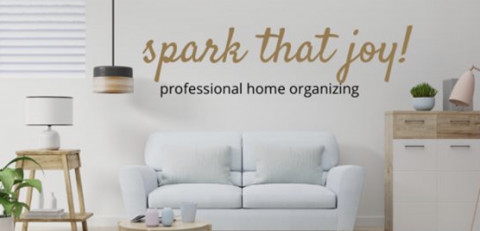 Visit Cary Krager Home Organizing