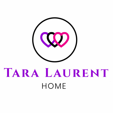 Visit Tara Laurent Home
