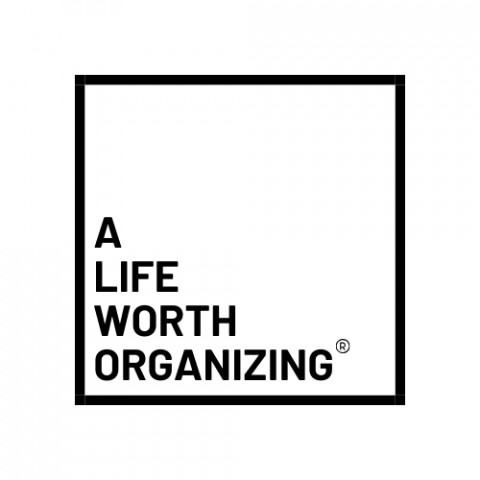 Visit A Life Worth Organizing® LLC