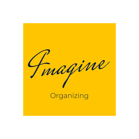 Visit Imagine Organizing