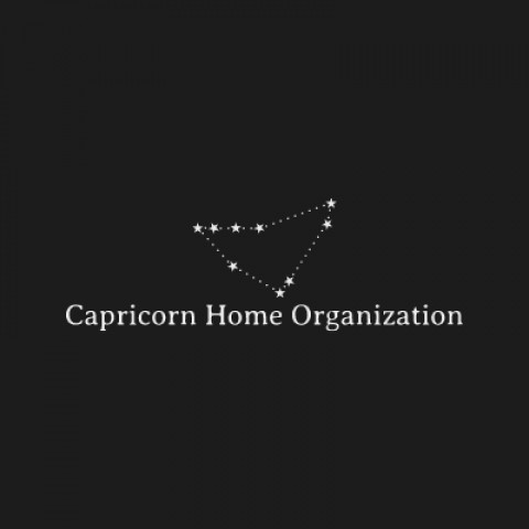 Visit Capricorn Home Organization