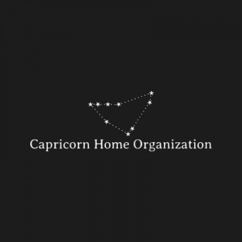 Visit Capricorn Home Organization
