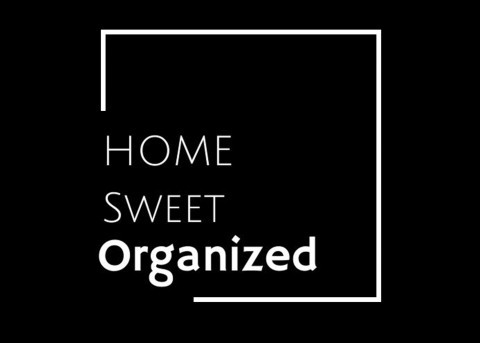 Visit Home Sweet Organized