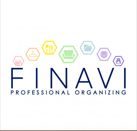 Visit Finavi Professional Organizing