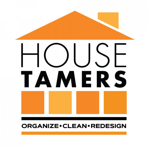 Visit House Tamers Organizing & More