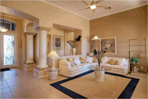 Visit Rosa L. Moreno-Hilburn