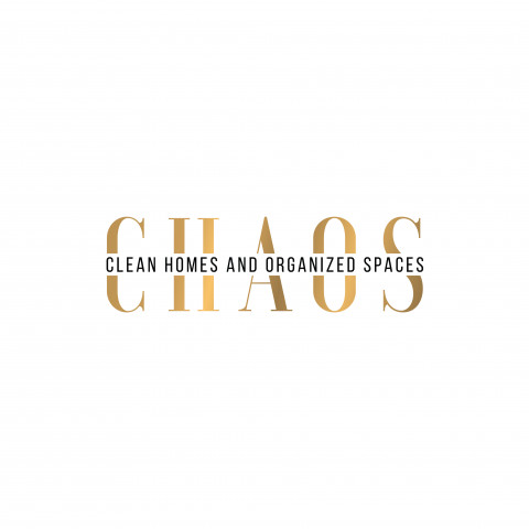 Visit Clean Homes and Organized Spaces (CHAOS)