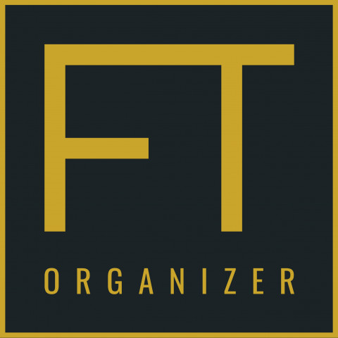 Visit FT Organizer