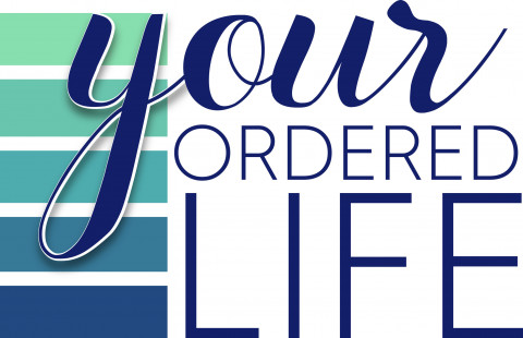 Visit Your Ordered Life, LLC