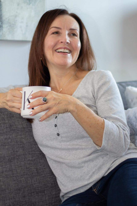 Visit Kim Sneath - Home Staging Consultant