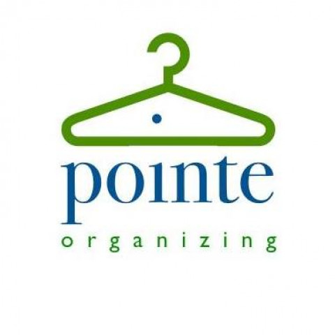Visit Pointe Organizing