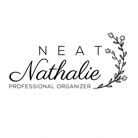 Visit Neat Nathalie