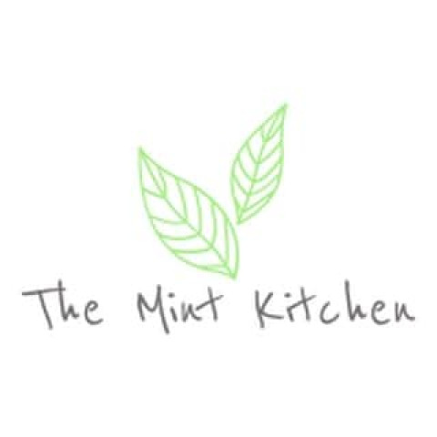 Visit The Mint Kitchen Organizing Solutions