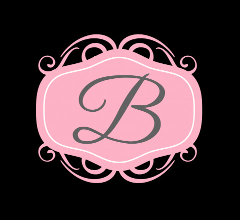 Visit Brook Knows Best