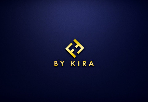 Visit Form and Function by Kira