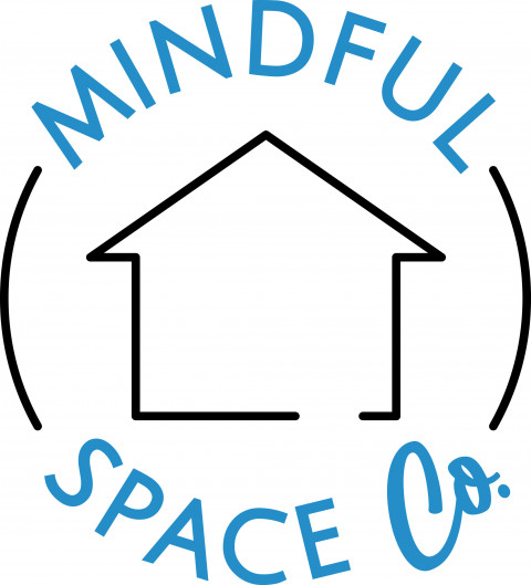 Visit Mindful Space Co.