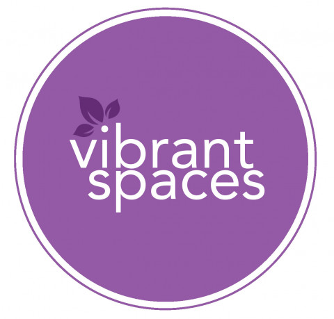 Visit Vibrant Spaces