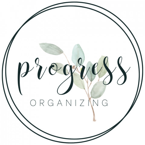 Visit Progress Organizing