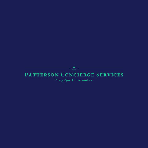 Visit Patterson Concierge Services