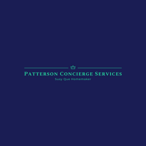 Visit Patterson Concierge Services
