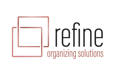 Visit REFINE Organizing Solutions