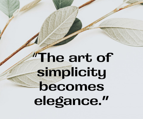 Visit Simply Set Organizing Solutions