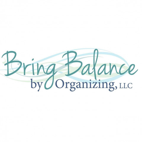 Visit Bring Balance by Organizing, LLC