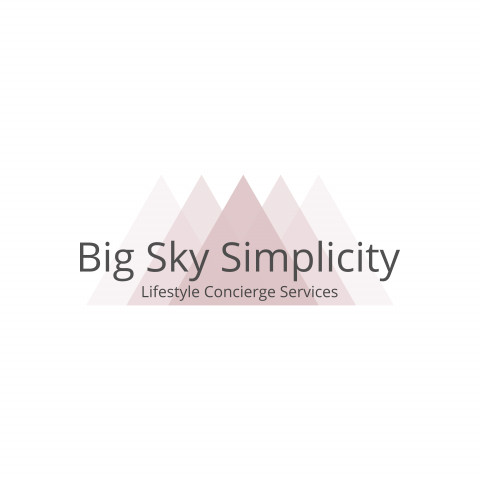 Visit Big Sky Simplicity