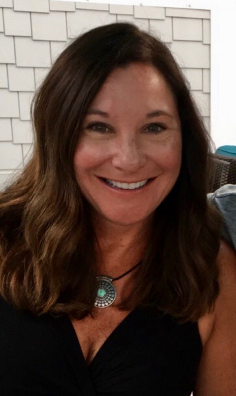 Visit Peggy | Balancing Act