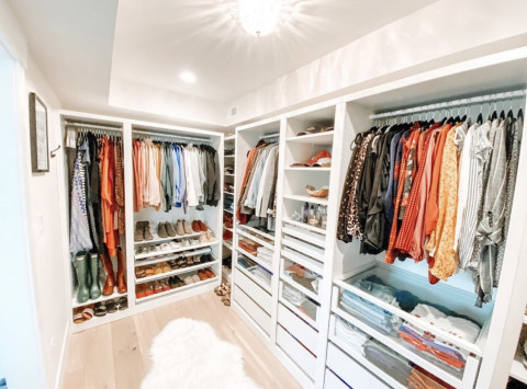 Visit Meraki Interiors