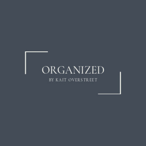 Visit Organized By Kait