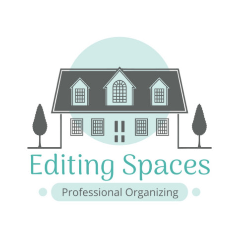 Visit Editing Spaces