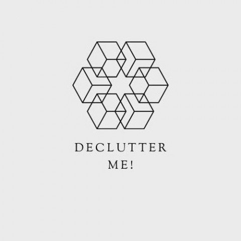 Visit Declutter Me!
