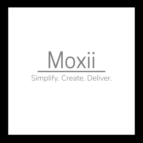 Visit Moxii