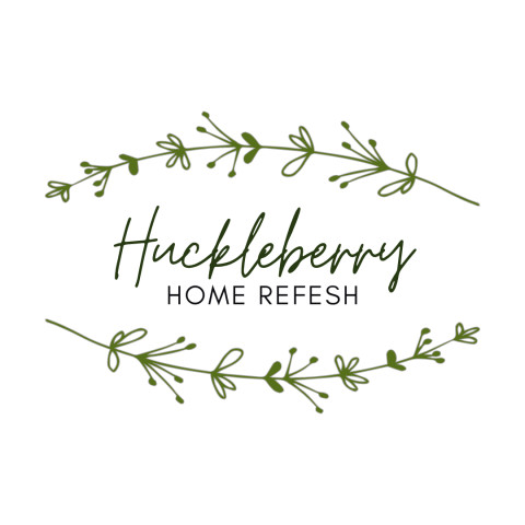 Visit Huckleberry Home Refresh