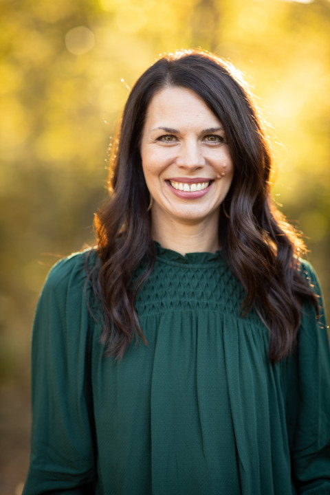 Seaver Organizing Company - Professional Organizer in ...