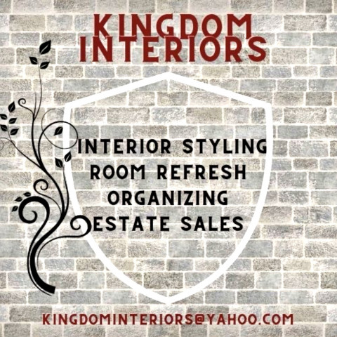 Visit Kingdom Interiors