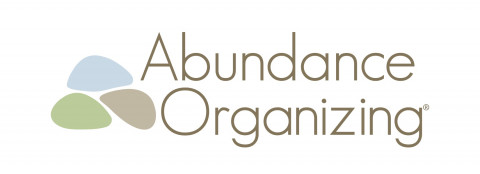 Visit Abundance Organizing