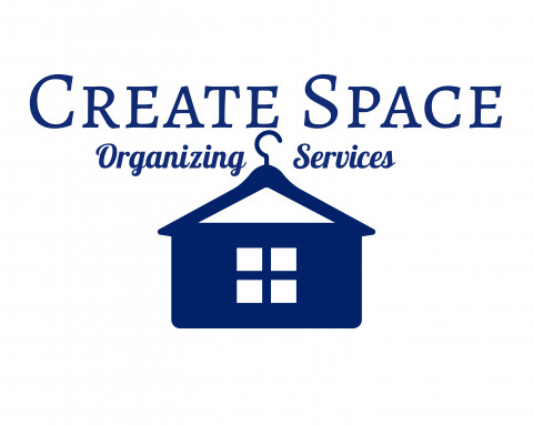 Visit Create Space