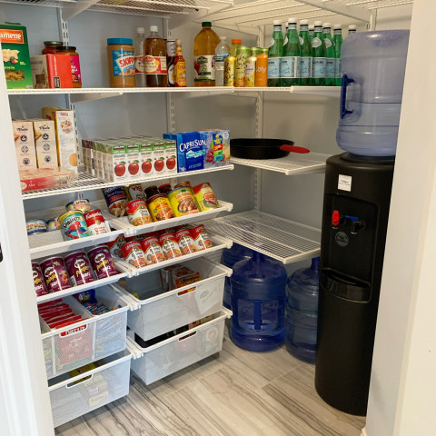 Visit Joorganized | Joor Schultz