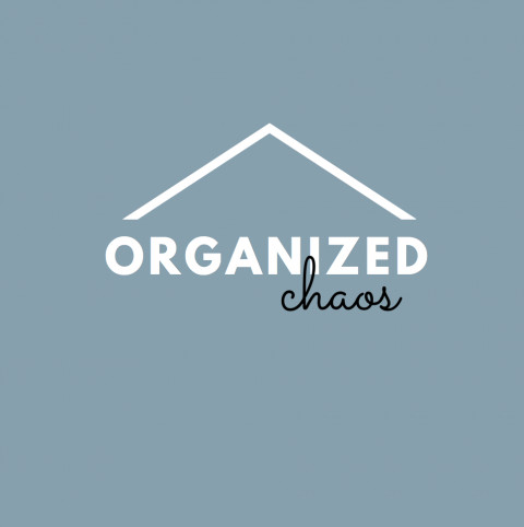 Visit OrganizedChaos