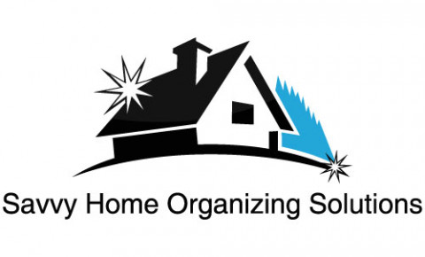 Visit Savvy Home Organizing Solutions