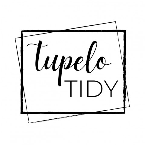 Visit Tupelo Tidy