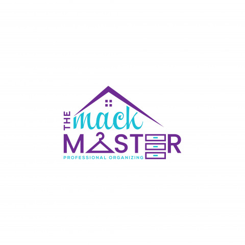 Visit The Mack Master Professional Organizing