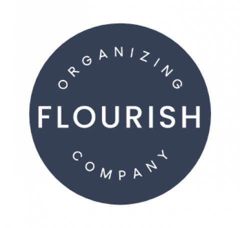 Visit Flourish Organizing Company