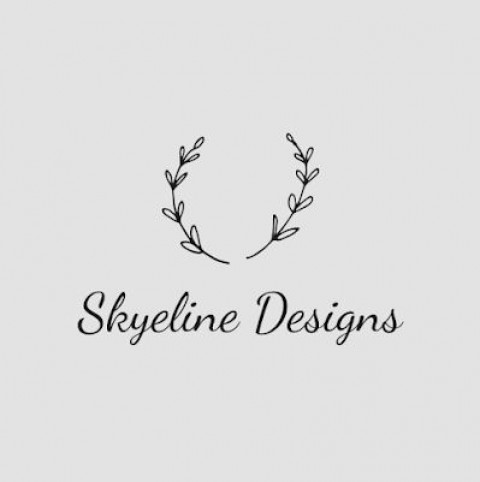 Visit Skyeline Designs