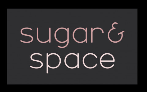 Visit Sugar & Space