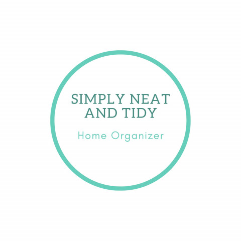 Visit Simply Neat and Tidy