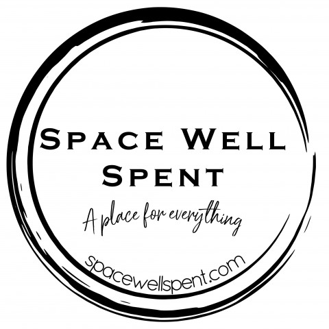 Visit Space Well Spent