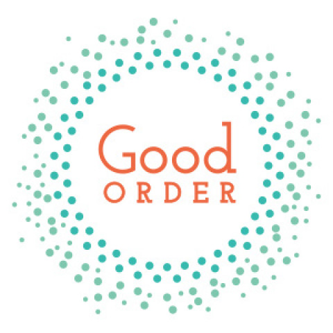 Visit Good Order